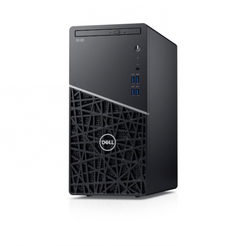 戴爾OptiPlex臺式機(jī) 以創(chuàng)新設(shè)計(jì)賦能辦公人士