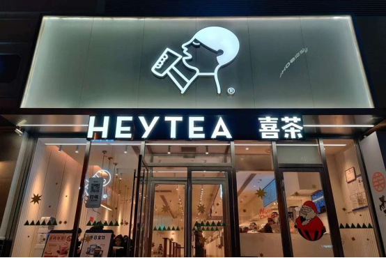 專訪群脈CEO周萍：掌握用戶資產(chǎn)，私域流量運(yùn)營的實(shí)操之道