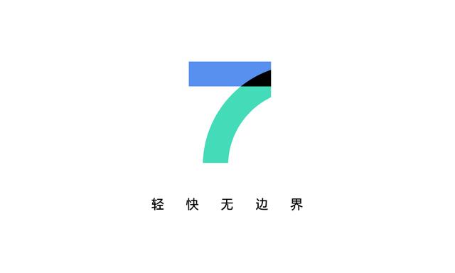 助力用戶盡情暢玩手游，ColorOS 7.2 游戲體驗再升級