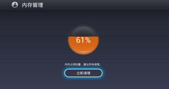聽(tīng)說(shuō)私有云的價(jià)格很貴？實(shí)際上，這3點(diǎn)就比網(wǎng)盤(pán)良心太多！