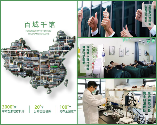 歌曼麗蘇州高鐵新城直營店開業(yè)啦，豪禮不斷！