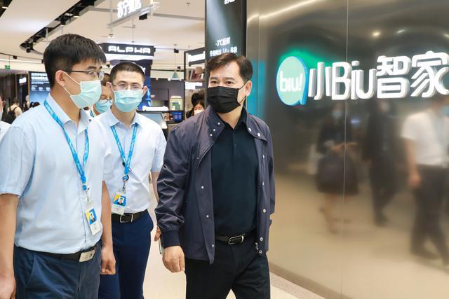 2020年，企業(yè)家要的不只是“活下去”