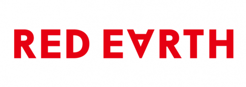 Red Earth屬于什么檔次？ViVi 2020美容大賞奪得頭籌