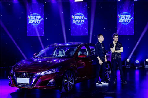 觀看人次超5400萬(wàn)，美好購(gòu)車(chē)節(jié)央視財(cái)經(jīng)專(zhuān)場(chǎng)創(chuàng)賣(mài)車(chē)直播新紀(jì)錄