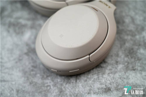 索尼WH-1000XM4首發(fā)評測：AI加持，打造降噪耳機滿分體驗