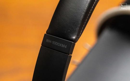 索尼 WH-1000XM4 體驗：充電 10 分鐘播放 5 小時，降噪依舊強