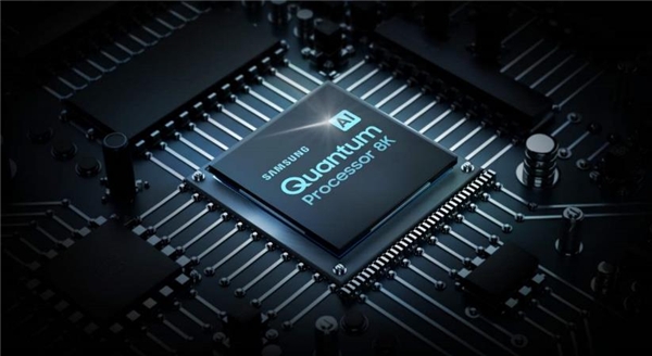 兩款高端8K電視新品終極PK 索尼Z8H以及三星Q950TS誰是贏家?