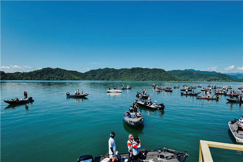 長城炮連續(xù)3個(gè)月銷量過萬 長城皮卡7月全球銷售20661輛