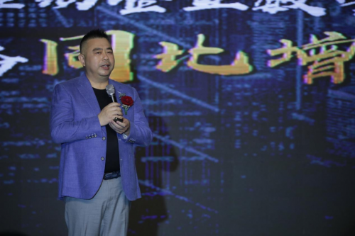 后疫情時(shí)代智能升級(jí)，奧康迎接全新“智時(shí)代”