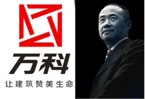 50%廣告費是浪費的？沒做到品效合一，鍋不在執(zhí)行，在戰(zhàn)略