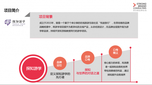 50%廣告費是浪費的？沒做到品效合一，鍋不在執(zhí)行，在戰(zhàn)略