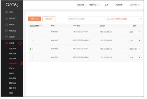 一名工程師的自述：遠程運維自動化行業(yè)