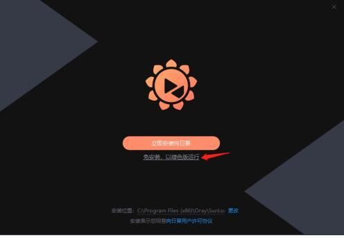 一名工程師的自述：遠程運維自動化行業(yè)