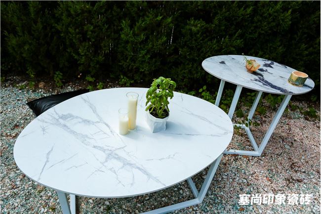 行業(yè)首創(chuàng)！塞尚印象全球首發(fā)36?肌膚磚，定義未來(lái)設(shè)計(jì)新風(fēng)尚