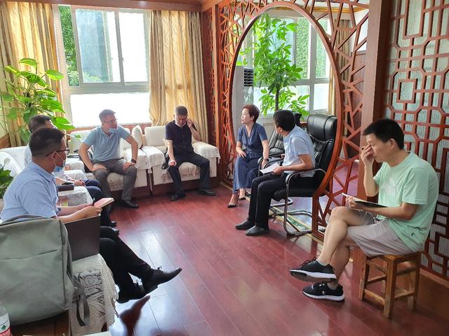 訊飛幻境攜手重慶合川，AR/VR+人人工智能助推數(shù)字經(jīng)濟發(fā)展