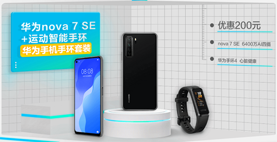 現(xiàn)實版的“機(jī)械公敵”居然成為現(xiàn)實？但是結(jié)果似乎不一樣