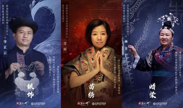 5G引領(lǐng)游戲產(chǎn)業(yè)升級(jí)，完美世界游戲儲(chǔ)備多款精品