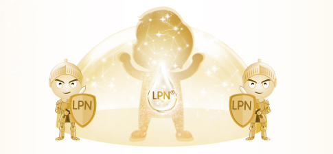 LPN奶粉優(yōu)勢(shì)凸顯，合生元派星引領(lǐng)喂養(yǎng)新選擇