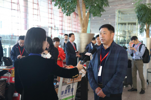 植發(fā)行業(yè)亂象叢生，昆明新生植發(fā)專家呼吁行業(yè)誠信需規(guī)范