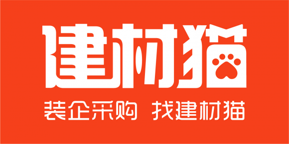 建材貓智慧門(mén)店強(qiáng)勢(shì)來(lái)襲，解鎖家居市場(chǎng)S2b2C模式