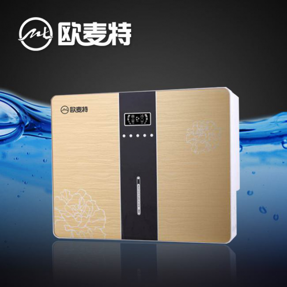家用凈水器哪些品牌好？凈水器十大名牌推薦
