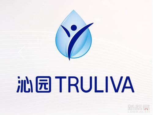 家用凈水器哪些品牌好？凈水器十大名牌推薦