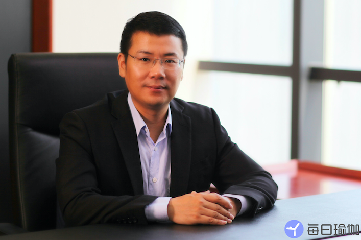 俘獲全球5000萬(wàn)粉絲的“芳心” 每日瑜伽是如何做到的