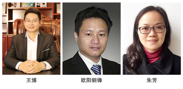 第五代壹號硒杯全球首發(fā)，60秒補硒黑科技，秒變富硒水，泡茶大師