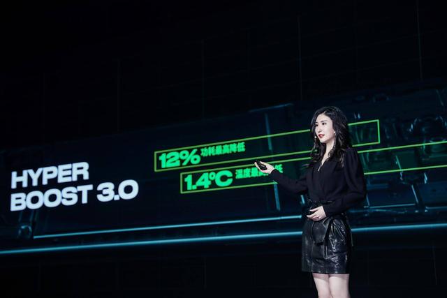 系統(tǒng)級(jí)續(xù)航優(yōu)化，看ColorOS 7.2如何讓手機(jī)更加持久