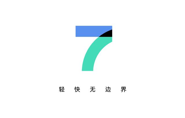 系統(tǒng)級(jí)續(xù)航優(yōu)化，看ColorOS 7.2如何讓手機(jī)更加持久