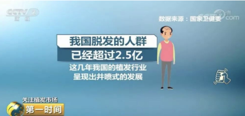 用戶體驗成市場競爭勝負手 國產(chǎn)吸塵器彎道超車