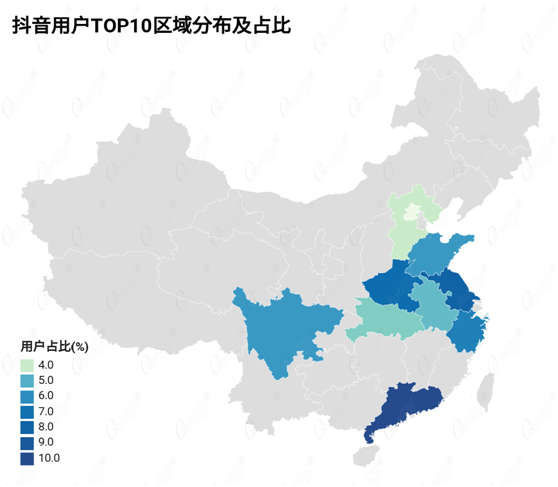 讀完這份報告，你有哪些“成見“被打破了？ O