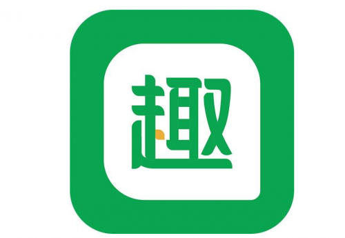 “新拐點(diǎn)”下，趣頭條積極布局內(nèi)容賽道