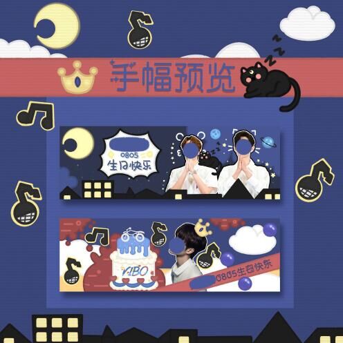 PicsArt美易年度藝術(shù)節(jié) “美，不一樣”獲獎作品賞鑒