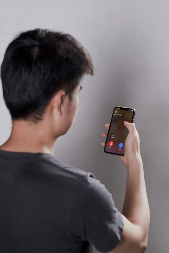 講真，什么是專業(yè)配置的裝甲門？