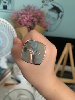 熬夜星人必備好物，扒一扒唯品會(huì)的護(hù)膚品是正品嗎？