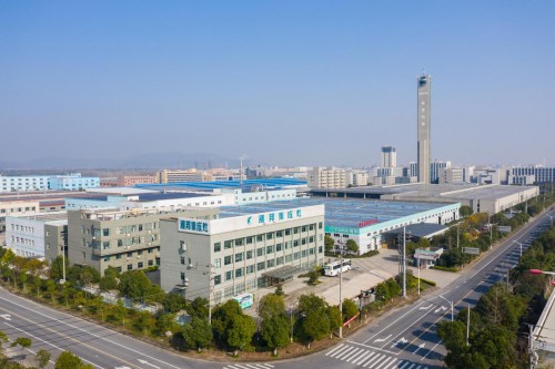 攪動(dòng)集成灶中高端市場(chǎng)，潮邦有備而來(lái)