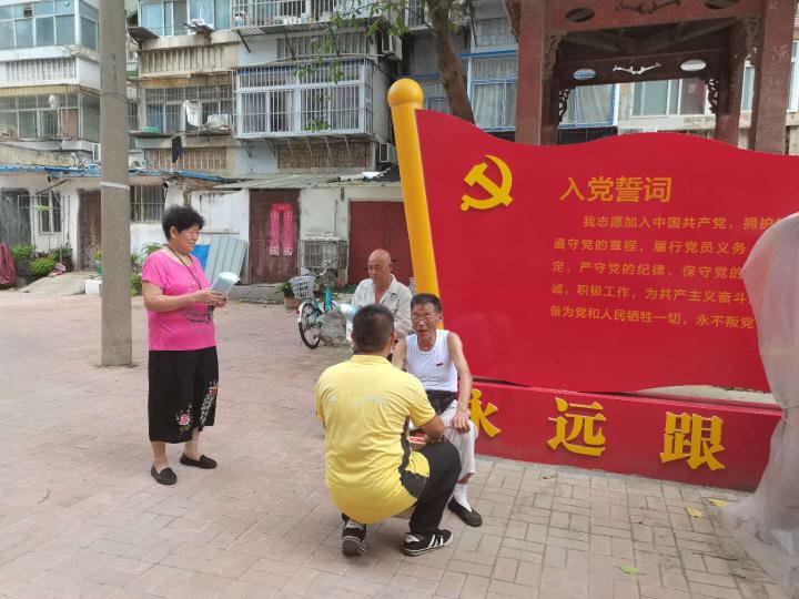 818蘇寧火箭哥詮釋“讓用戶占便宜”