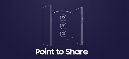 UWB是什么神仙技術？三星Galaxy Note20 Ultra告訴你