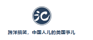 結(jié)緣4年，毒角SHOW與西瓜視頻正式“官宣”