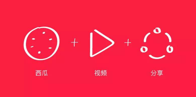 結(jié)緣4年，毒角SHOW與西瓜視頻正式“官宣”