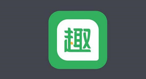 疫情下趣頭條踏浪前行，2020年Q1營(yíng)收同比增長(zhǎng)26.2%