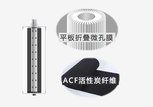 安吉爾集團(tuán)副總裁趙凱：洞察國民用水新需求 開創(chuàng)大通量凈水新潮流