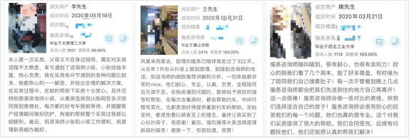 數據化+標準化領跑行業(yè) 居理新房入選哈佛中國領導力視頻案例計劃