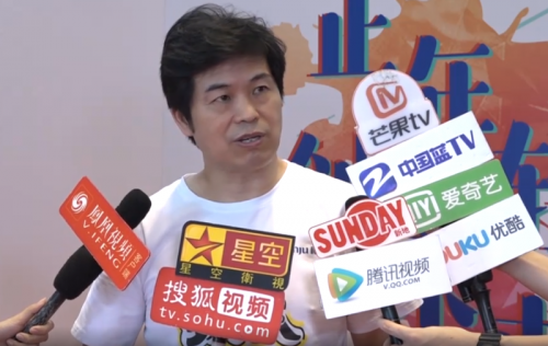欖菊實效創(chuàng)意獎評審落幕：對話年輕一代，欖菊在時代浪潮中再啟航