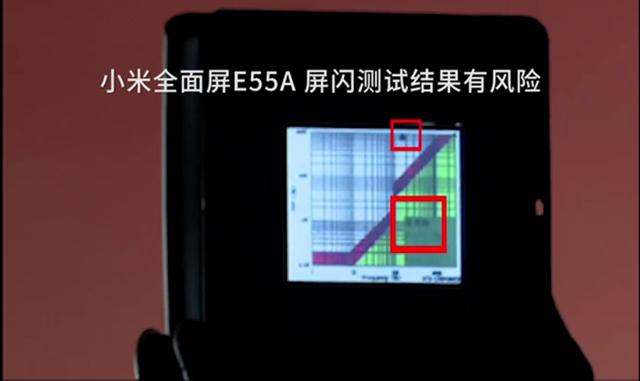 小米電視逆風(fēng)翻盤能否成功？權(quán)威科技媒體為你詳細解讀