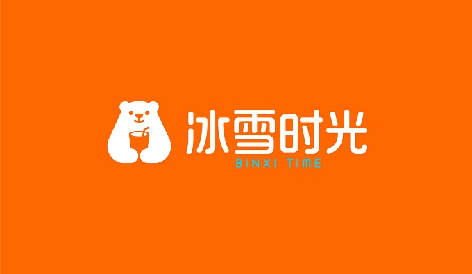 冰雪時光和蜜雪冰城，誰才是奶茶界的“拼多多”