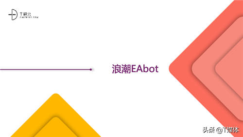 2020中國RPA指數(shù)測評報(bào)告