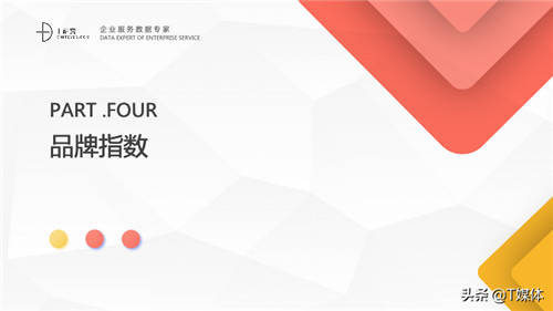 2020中國RPA指數(shù)測評報(bào)告