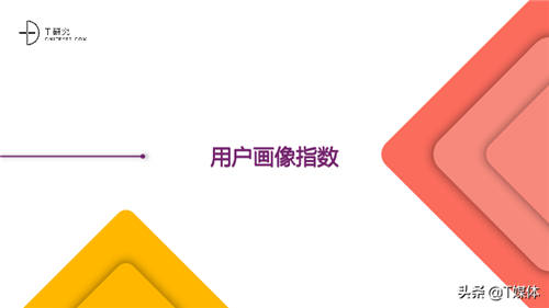 2020中國RPA指數(shù)測評報(bào)告
